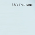 S&R Treuhand